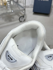 Turnschuhe