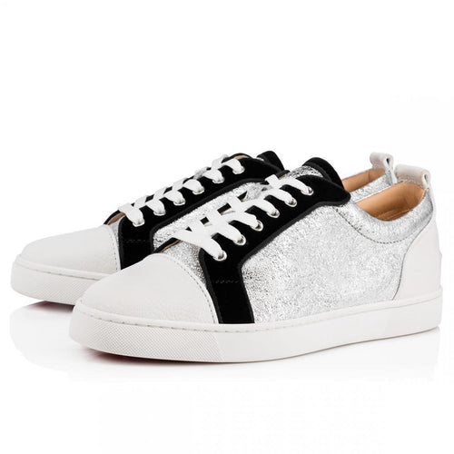 Turnschuhe