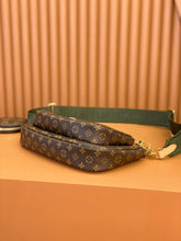 Shoulder Bags