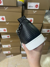 Scarpe da ginnastica