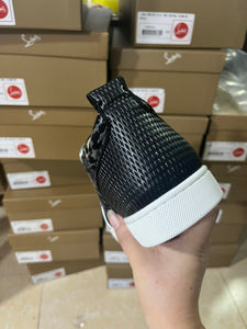 Scarpe da ginnastica