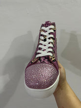 Scarpe da ginnastica