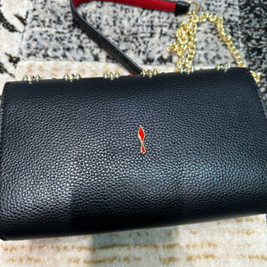 borsa