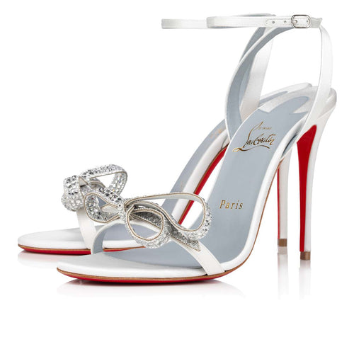 Jewel Queen 100 mm