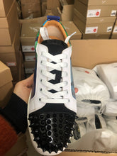 Scarpe da ginnastica