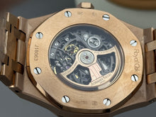 Automatic  Mechanical Wristwatch