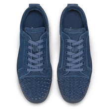Turnschuhe