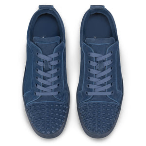 Turnschuhe