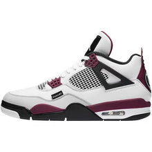 Turnschuhe