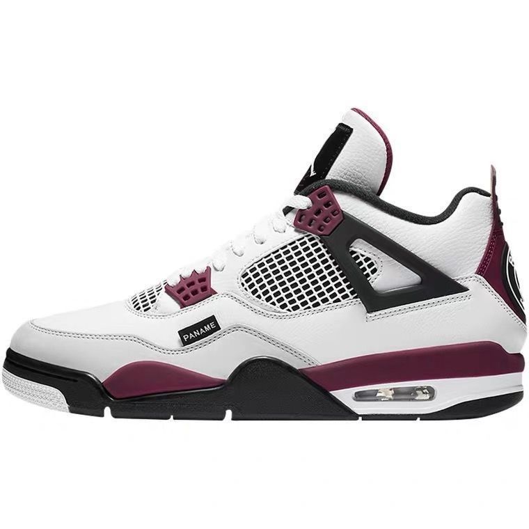 Turnschuhe