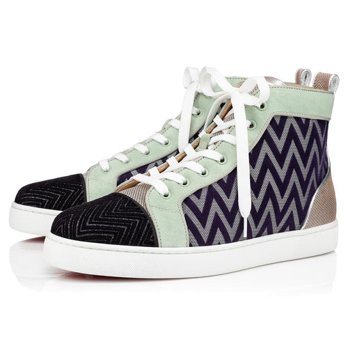 Turnschuhe 