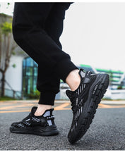 Turnschuhe