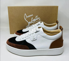 Turnschuhe