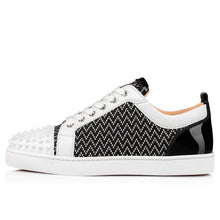 Turnschuhe 