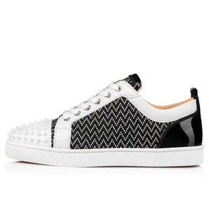 Turnschuhe 