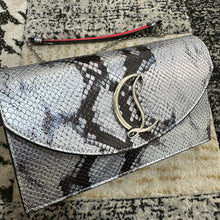 borsa