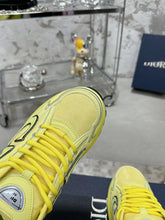 Scarpe da ginnastica