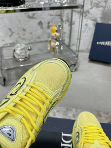 Scarpe da ginnastica