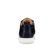 Turnschuhe