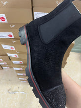 Stiefel