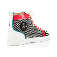 Turnschuhe 