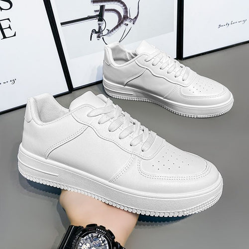 Scarpe da ginnastica
