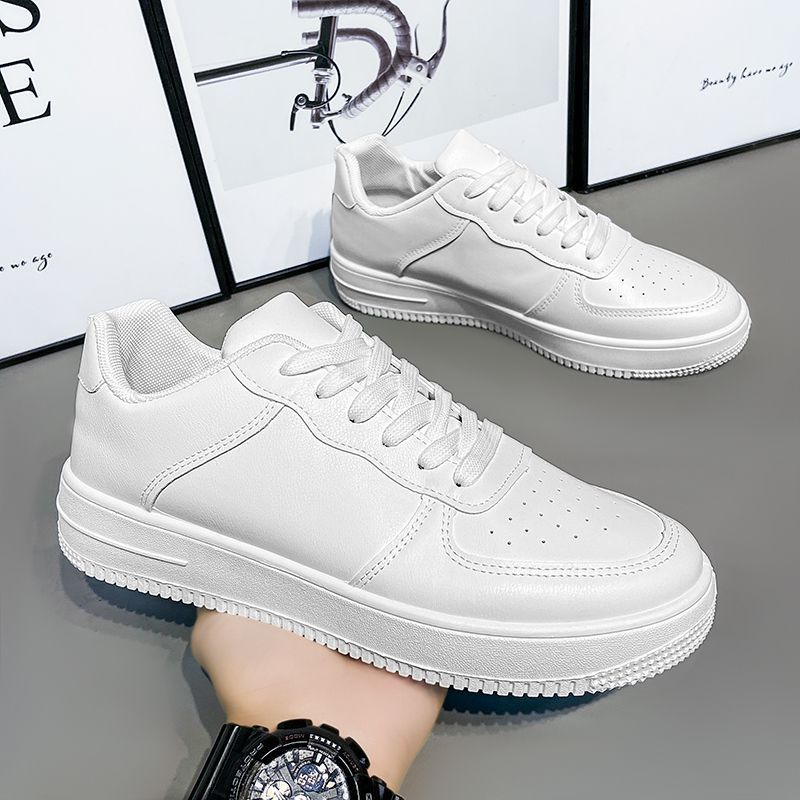 Scarpe da ginnastica