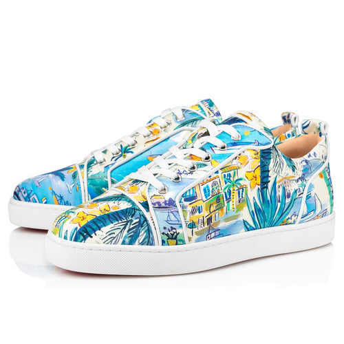 Turnschuhe 