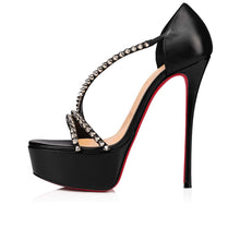 Pumps 150 mm
