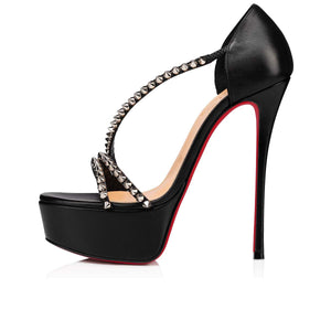 Pumps 150 mm
