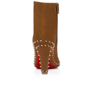 Stiefel 85mm