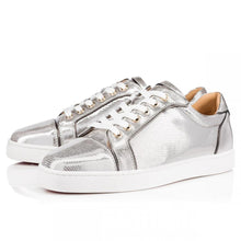 Turnschuhe