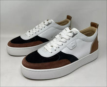 Turnschuhe