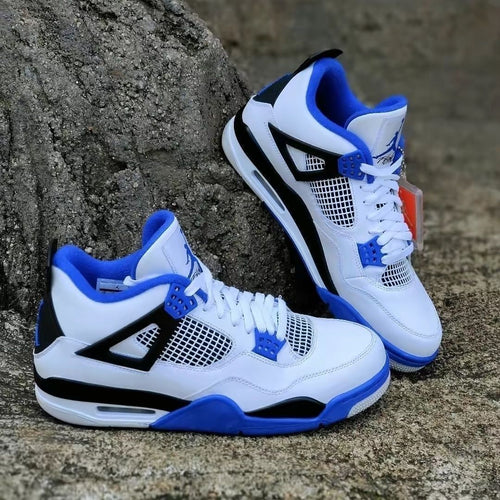 Turnschuhe