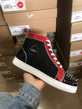Scarpe da ginnastica