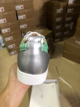 Scarpe da ginnastica