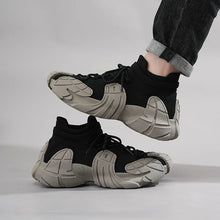Turnschuhe