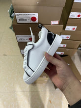 Scarpe da ginnastica