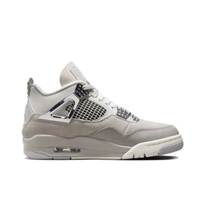 Turnschuhe