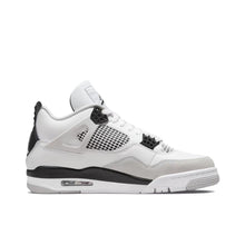 Turnschuhe