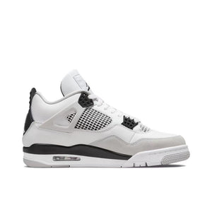Turnschuhe