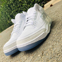 Turnschuhe