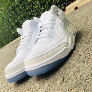 Turnschuhe