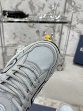 Turnschuhe