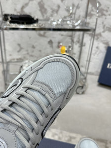 Turnschuhe