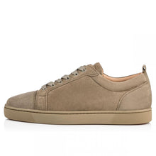 Turnschuhe