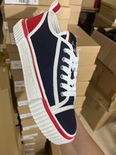 Scarpe da ginnastica