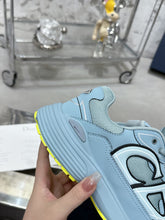 Turnschuhe