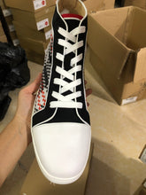 Scarpa da ginnastica