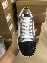 Scarpe da ginnastica